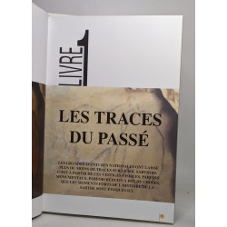 La sarthe et ses richesses