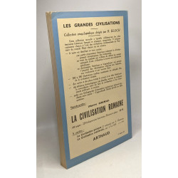 Bulletin de l'association Guillaume Budé (revue de culture...
