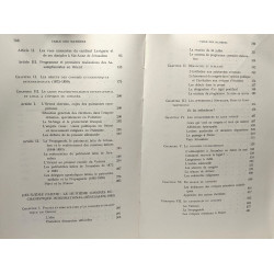 Le congrès eucharistique international de Jérusalem (1893) dans le...