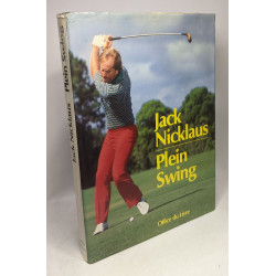 Plein swing