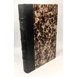LE LIVRE JAUNE Français - DOCUMENTS DIPLOMATIQUES 1938-1939 -...