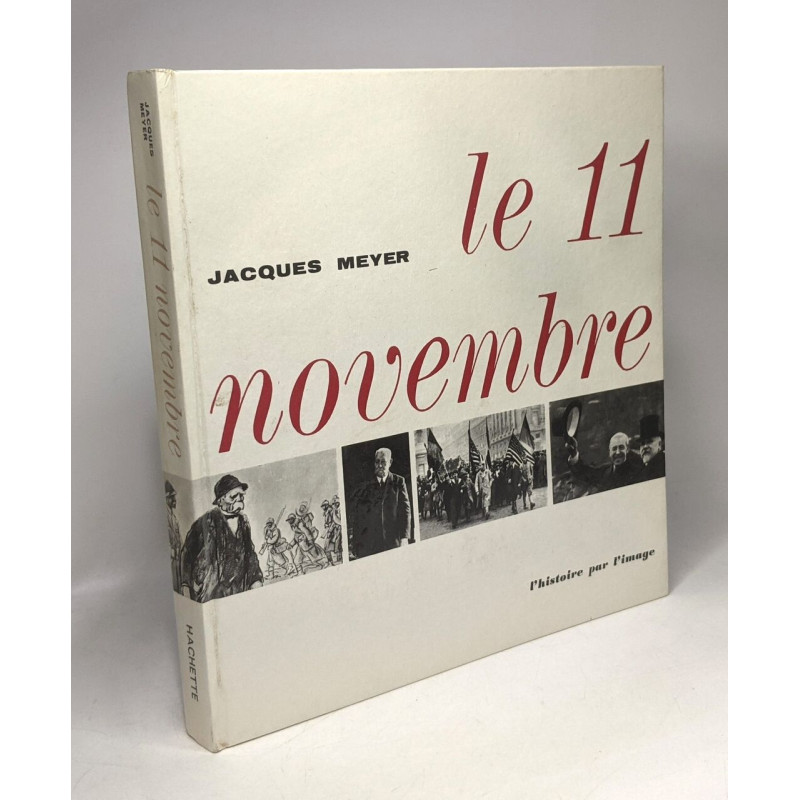 Le 11 Novembre