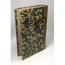 Les Musée France - Paris - Guide et Memento de l'artiste et du...