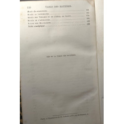 Les Musée France - Paris - Guide et Memento de l'artiste et du...