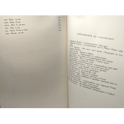 La consultation thérapeutique et l'enfant - Connaissance de...