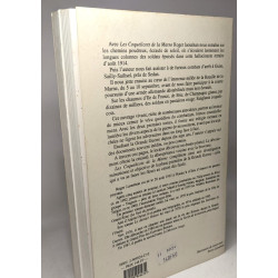 Les Bretons dans la grande guerre: T.1: Le Tocsin de la moisson +...