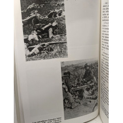 Les Bretons dans la grande guerre: T.1: Le Tocsin de la moisson +...