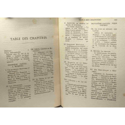 L'Egypte monumentale et pittoresque - notes de voyage par Camille...