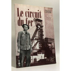 Le Circuit du fer