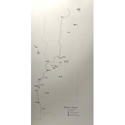Natural Environment and Human Settlement in Prehistoric Greece...