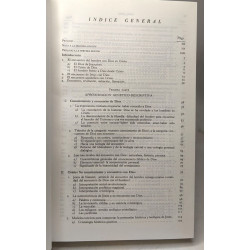 Jesús de Nazaret (MAIOR Band 9) - 3e édition