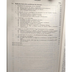 Jesús de Nazaret (MAIOR Band 9) - 3e édition