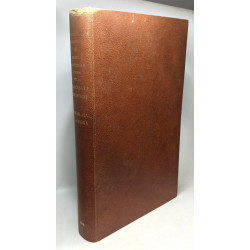 Arnamentarium seraphicum et regestum universale tuendo titulo...