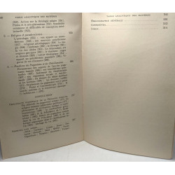 Histoire politique et psychologique de la religion romaine