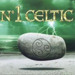 N°1 celtic