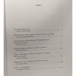 Estravaganti disperse apogrifi petrarcheschi. Ediz. illustrata -...