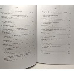Estravaganti disperse apogrifi petrarcheschi. Ediz. illustrata -...