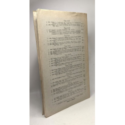 Légistes et gens de finances au XVe siècle - Index-Additions et...