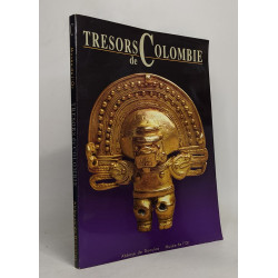 Trésors de colombie