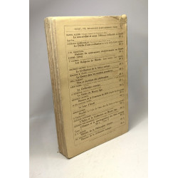 Histoire de la civilisation indienne / Bibliothèque historique