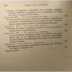 Histoire de la civilisation indienne / Bibliothèque historique