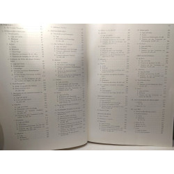 Die kleinasiatischen Türsteine - Typologische und epigraphische...