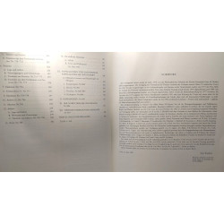 Die kleinasiatischen Türsteine - Typologische und epigraphische...