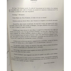 Daoulas et son "Abbaïe"