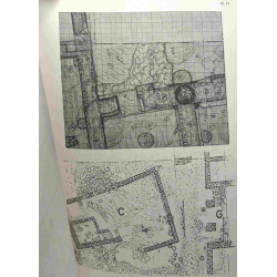 Le dessin au service de l'archéologie - université catholique de...