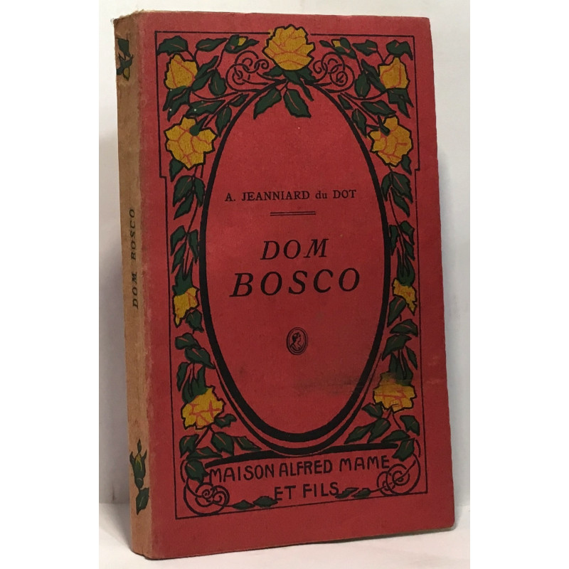 Don Bosco