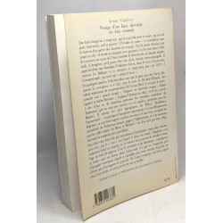 Voyage d'un faux derviche en Asie centrale: 1862-1864