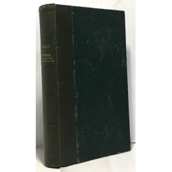 Nos morts contemporains - Gautier Fromentin Gleyre Taillandier De...