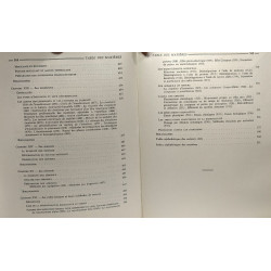 Principes de chimie physique à l'usage des pharmaciens et biologistes