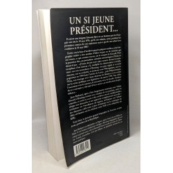 Un si jeune président