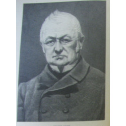Histoire de la guerre de 1870-71 et des origines de la troisième...