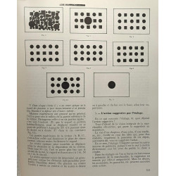 Traité d'art publicitaire et des arts graphiques
