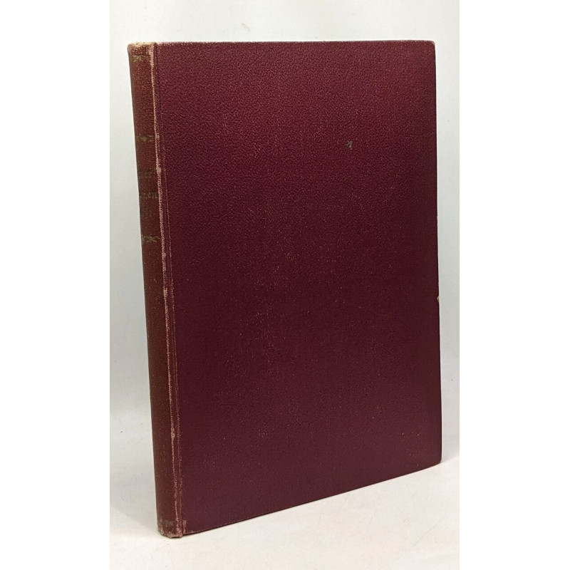 Thomas Murners deutsch schriften mit den holzschnitten der...