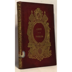 cent et une fables