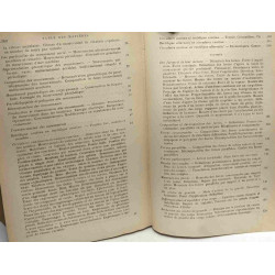 Cours de mécanique élémentaire à l'usage des écoles industrielles