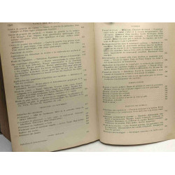Cours de mécanique élémentaire à l'usage des écoles industrielles