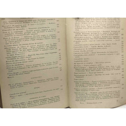 Cours de mécanique élémentaire à l'usage des écoles industrielles