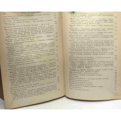 Cours de mécanique élémentaire à l'usage des écoles industrielles