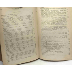 Cours de mécanique élémentaire à l'usage des écoles industrielles
