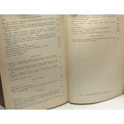 Cours de mécanique élémentaire à l'usage des écoles industrielles
