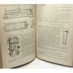 Cours de mécanique élémentaire à l'usage des écoles industrielles