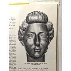 Les grandes dames de l'archéologie