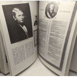 Victor hugo / coll. génies et réalités