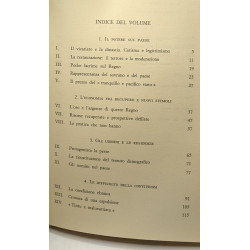 Restaurazione e pacifico Stato in Sicilia (1377-1501) + Uomini...