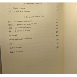 Restaurazione e pacifico Stato in Sicilia (1377-1501) + Uomini...