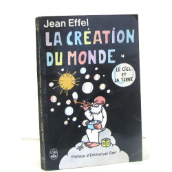 (Lot de 2 livres) Les revenants de midi - contes des mille et une...